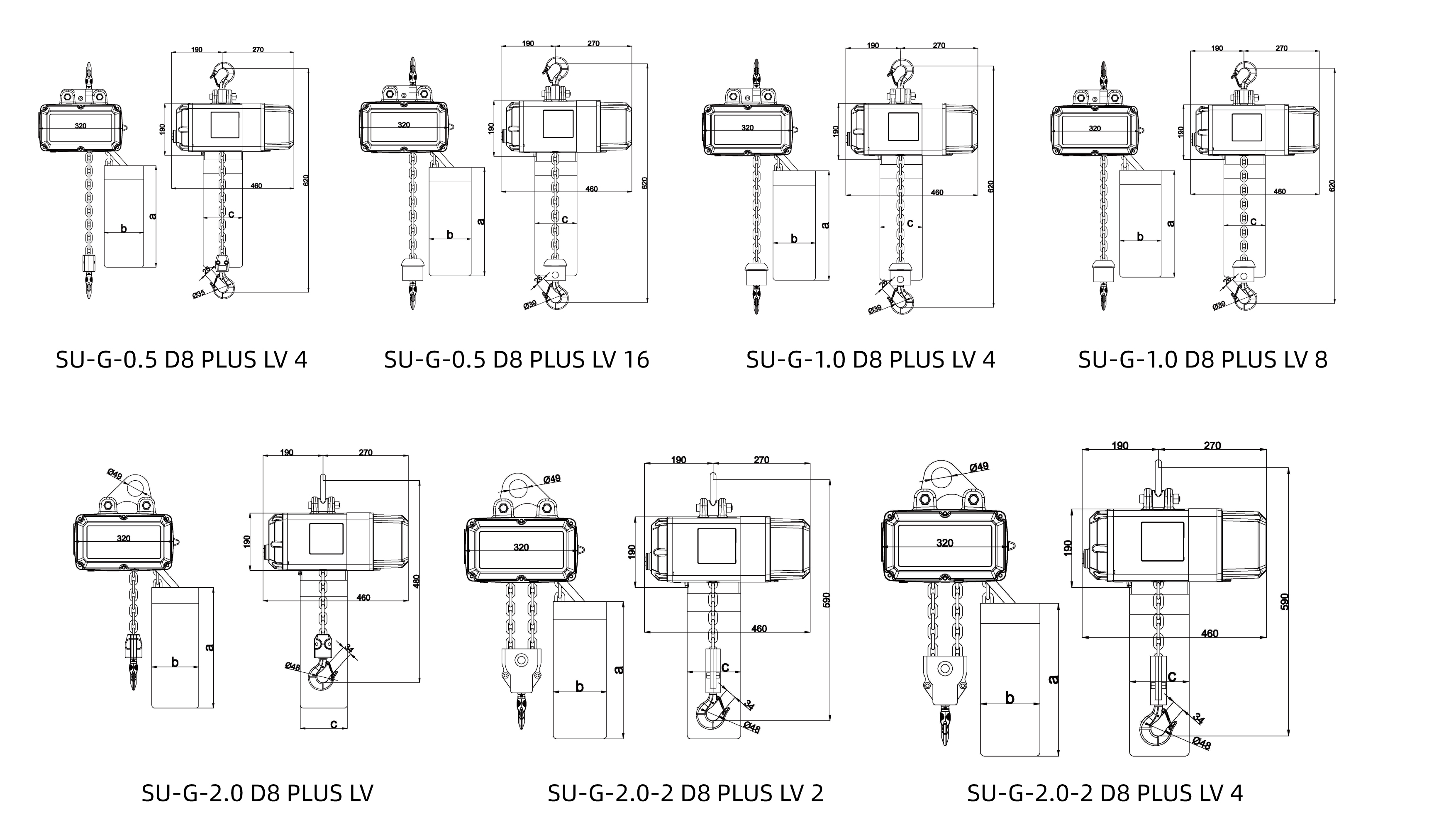 SU-05.jpg